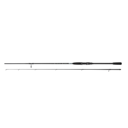Shakespeare OMNI Saltwater Spinning Rods