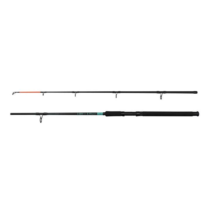 Shakespeare BETA Boat Rod - 7ft 20-30lbs