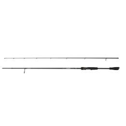 Savage Gear Revenge SG2 Light Game Rod - 7ft 7-22g