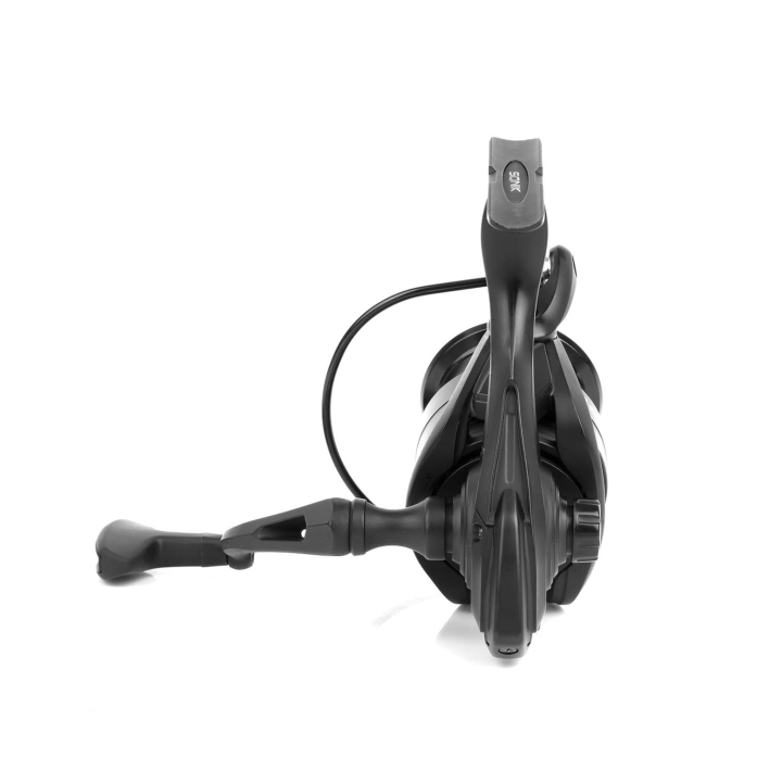 Sonik Xtractor+ Specialist 4000 Reel