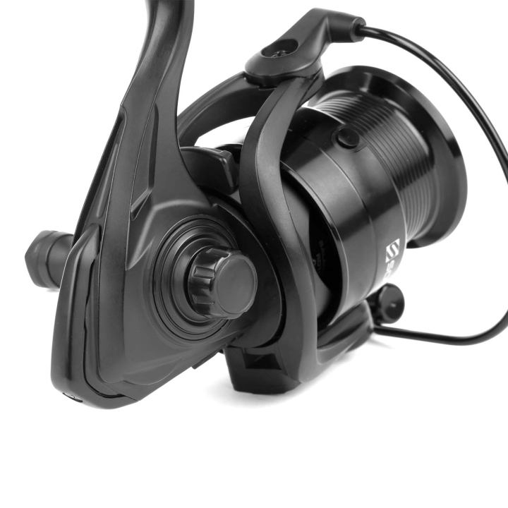 Sonik Xtractor+ Specialist 4000 Reel