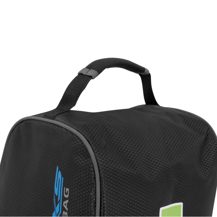 Preston Innovations Competition XS Boot Bag