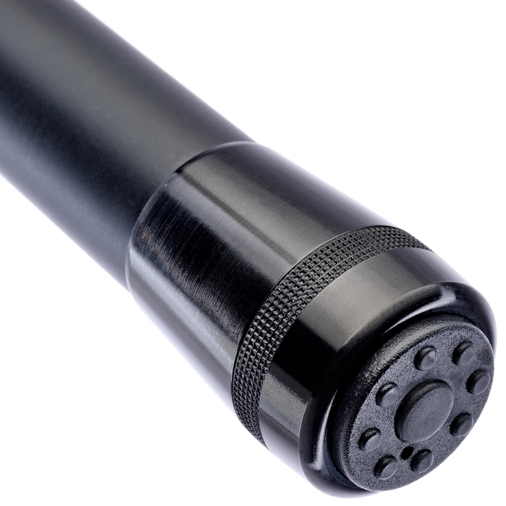 Daiwa Sensor Landing Net Handle 2m