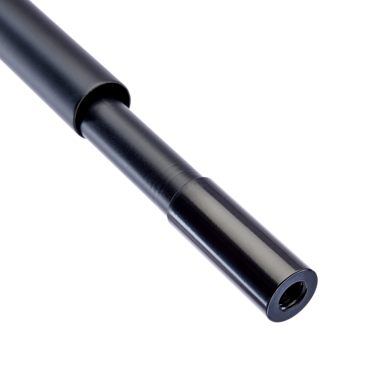 Daiwa Sensor Landing Net Handle 2m