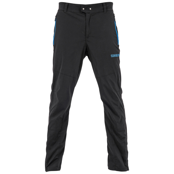 Preston Innovations Duratech Trousers