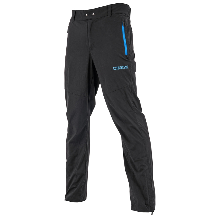 Preston Innovations Duratech Trousers