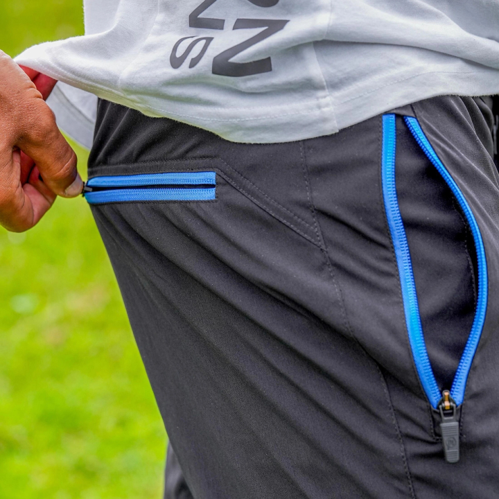 Preston Innovations Duratech Trousers