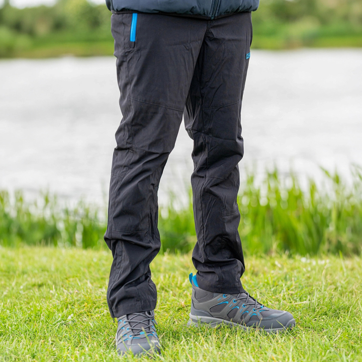 Preston Innovations Duratech Trousers
