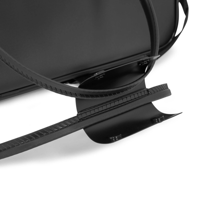 Preston Innovations Competition XS EVA Net Bag