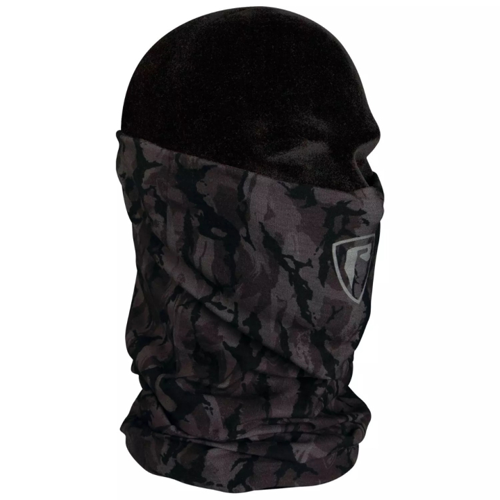 Fox Rage Camo Snood