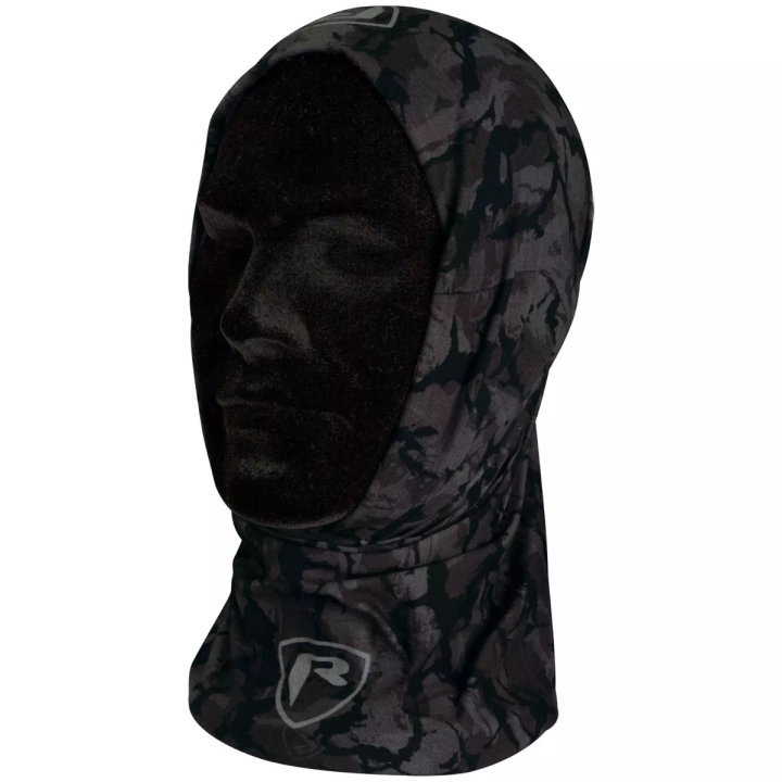 Fox Rage Camo Snood