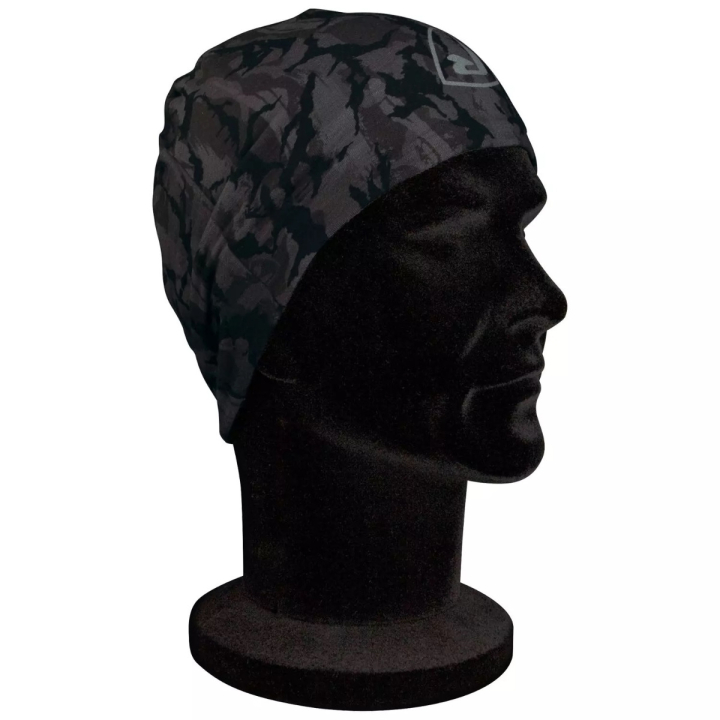 Fox Rage Camo Snood