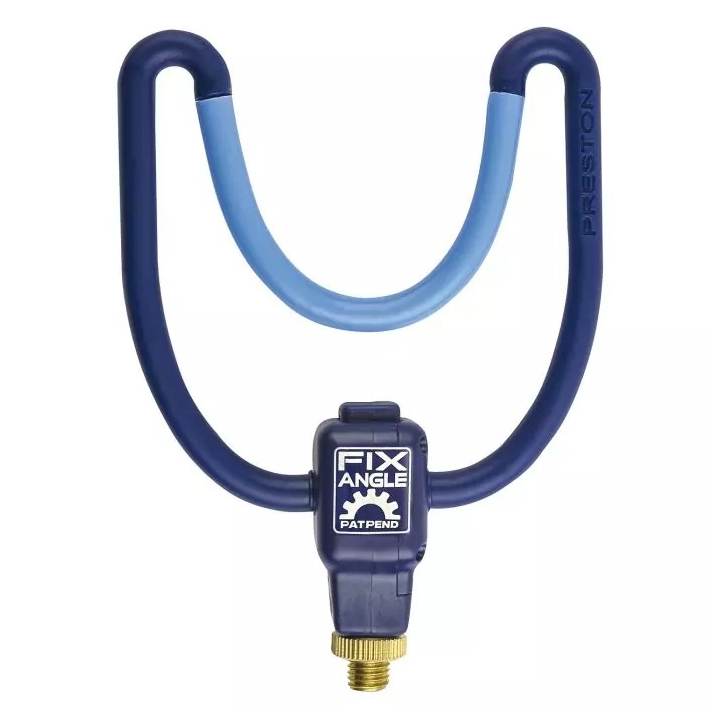 Preston Tube Rod Rest