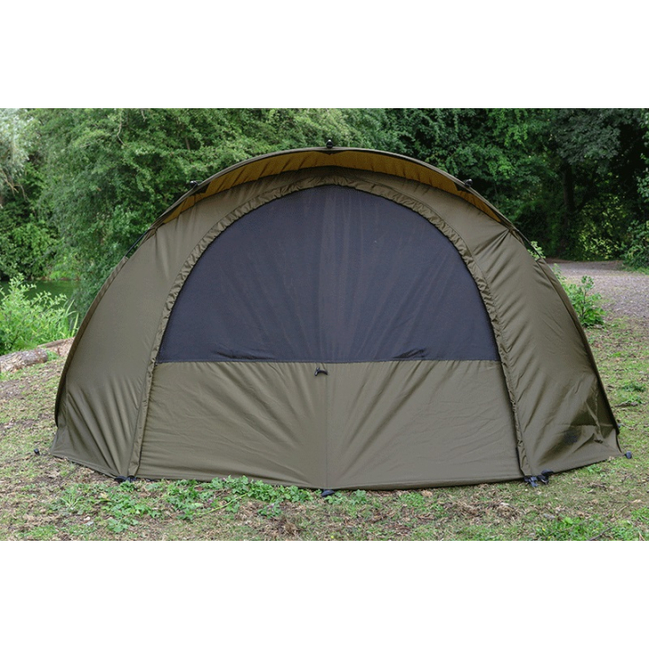 Fox Easy Shelter Plus