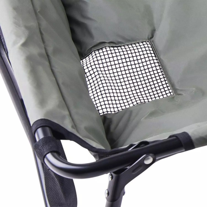 Leeda Rogue Carp Cradle