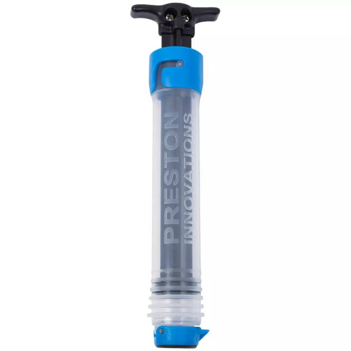Preston Super Pellet Pump