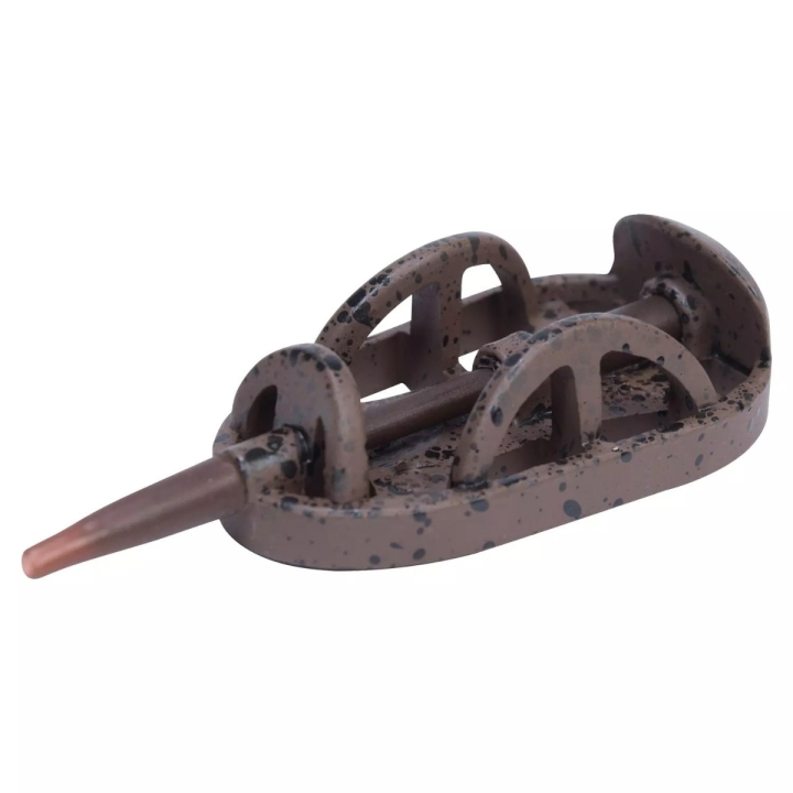 Korum Dura Method Feeder