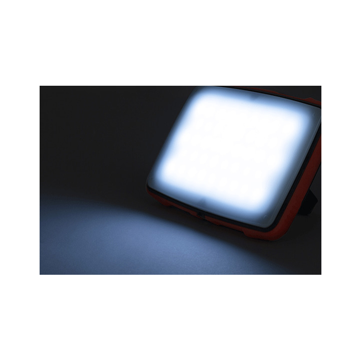 Fox Halo Photography Light
