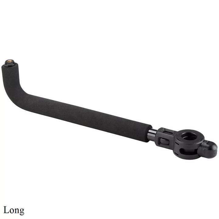 MAP QRS Outrigger Arm