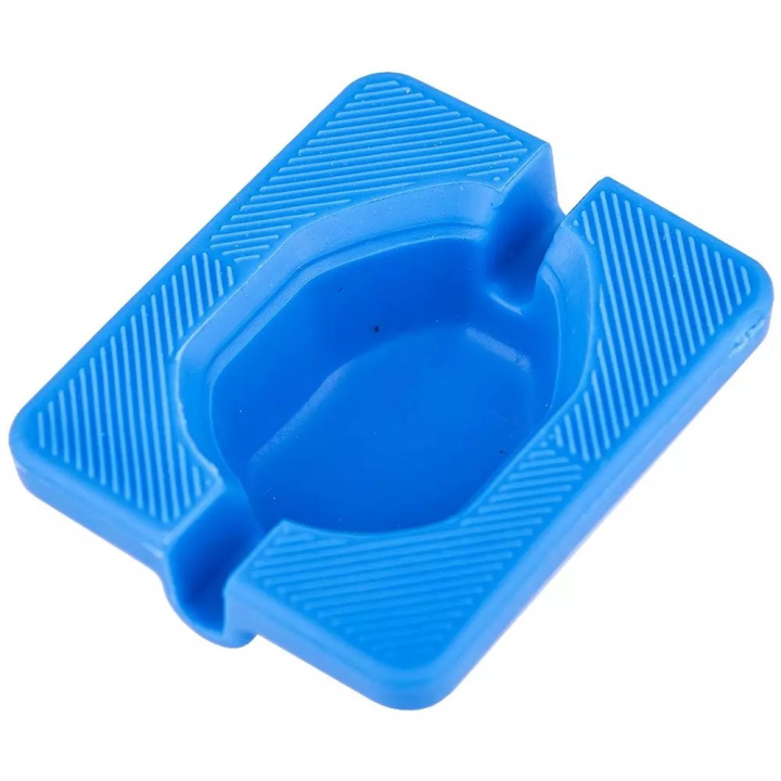 MAP Quick Change Method Mould