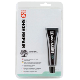 Gear Aid Aquasure 1oz/28g Mc Nett