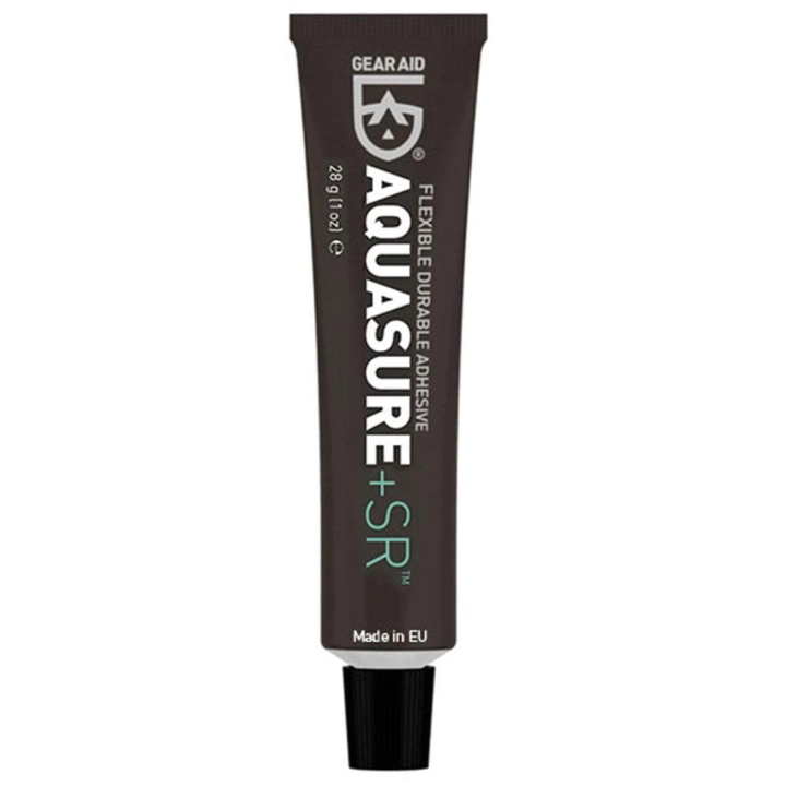 Gear Aid Aquasure 1oz/28g Mc Nett
