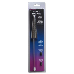 Drennan Polemaster Pull Bung