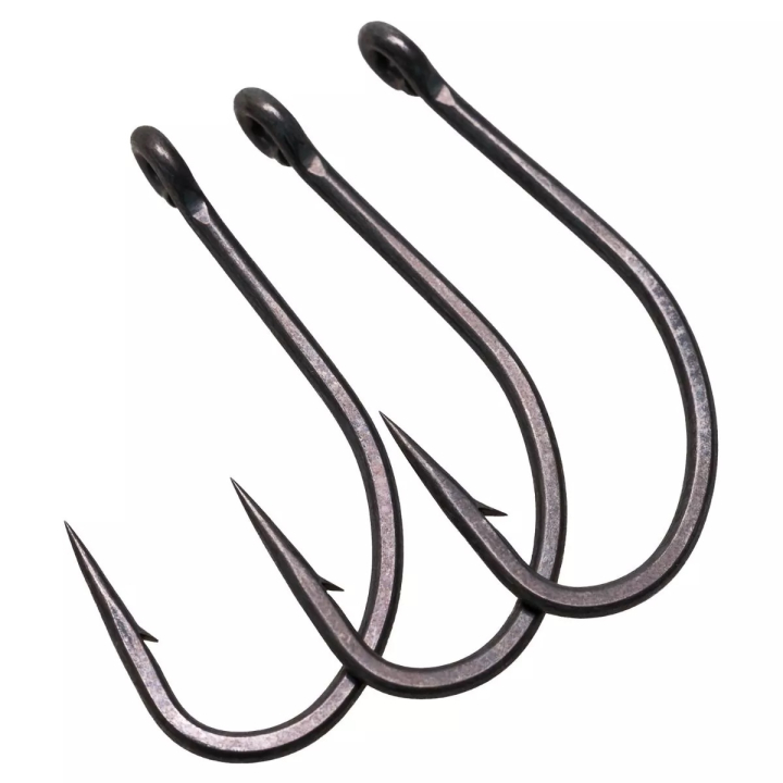 ESP Cryogen Para-Point Hooks