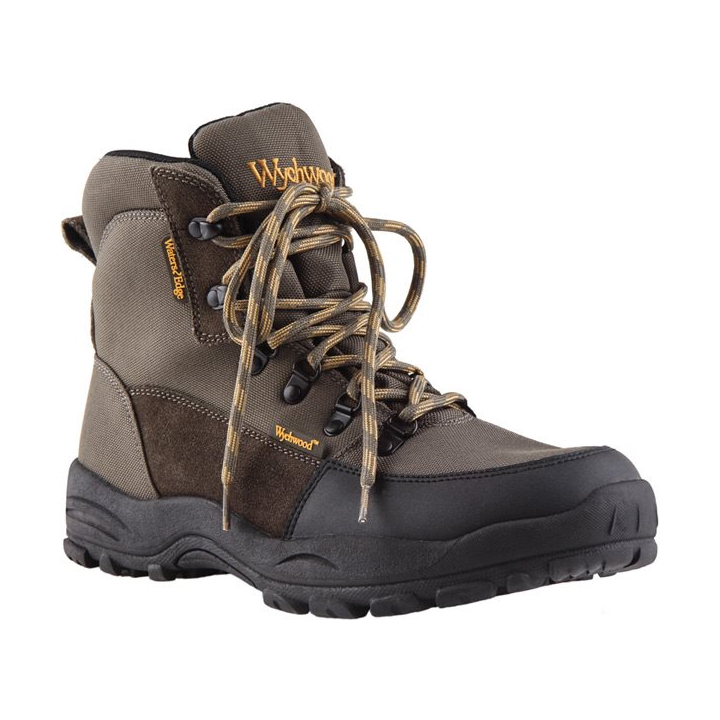 Wychwood Water\'s Edge Boots