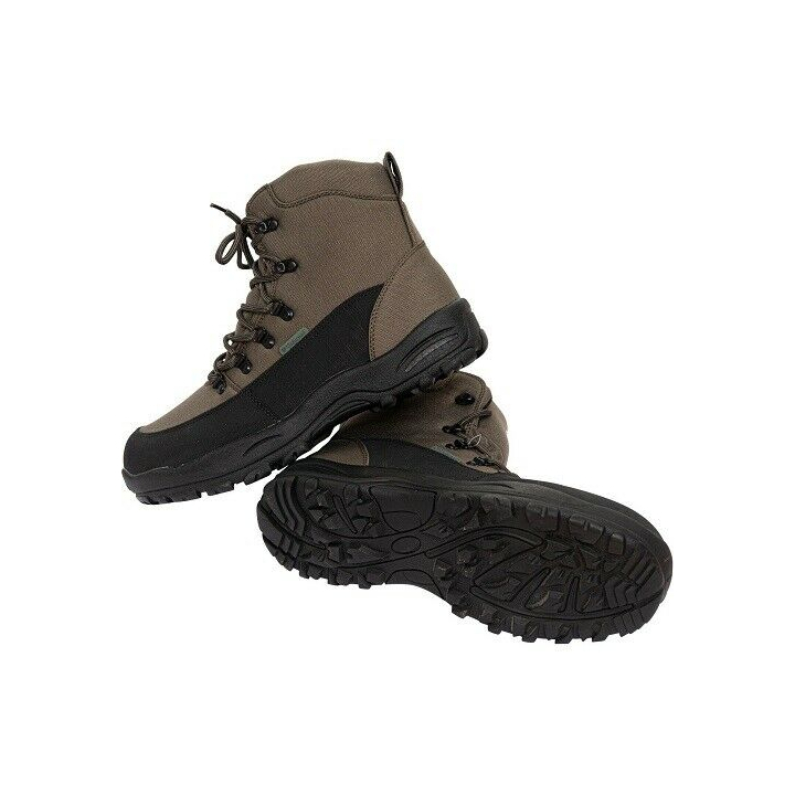 Wychwood Water\'s Edge Boots