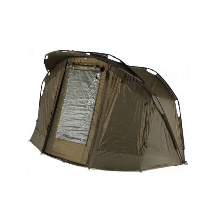JRC Defender 1 Man Bivvy
