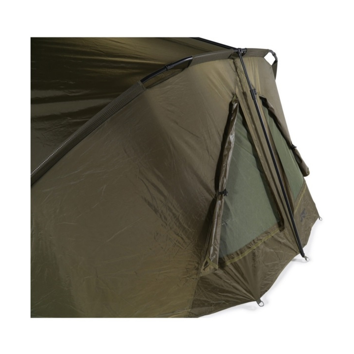 JRC Defender 1 Man Bivvy