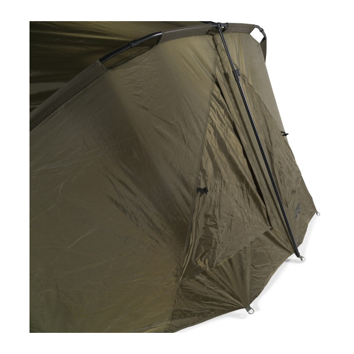 JRC Defender 1 Man Bivvy