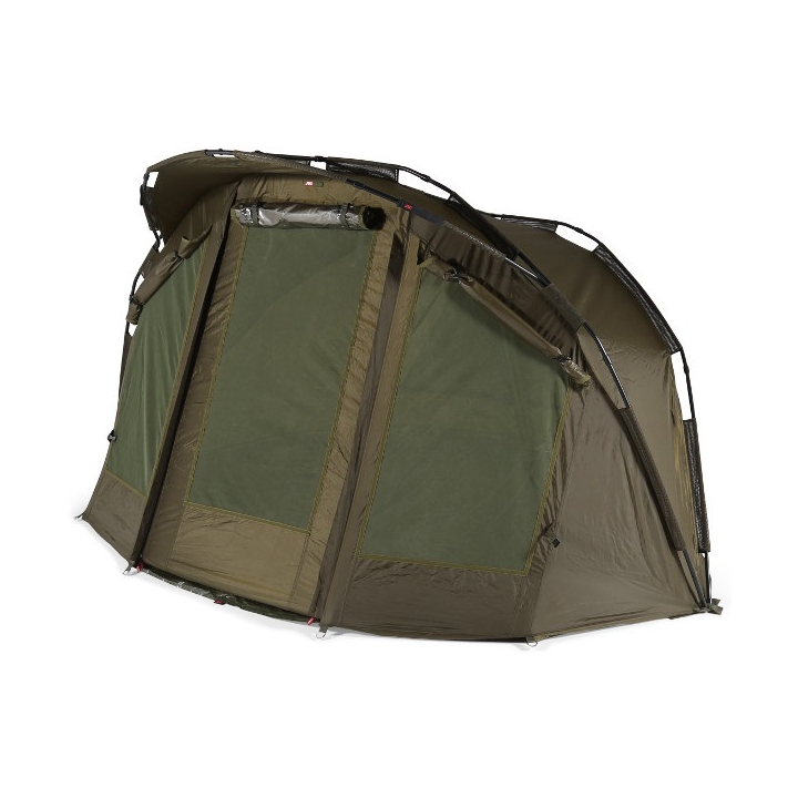 JRC Defender 1 Man Bivvy
