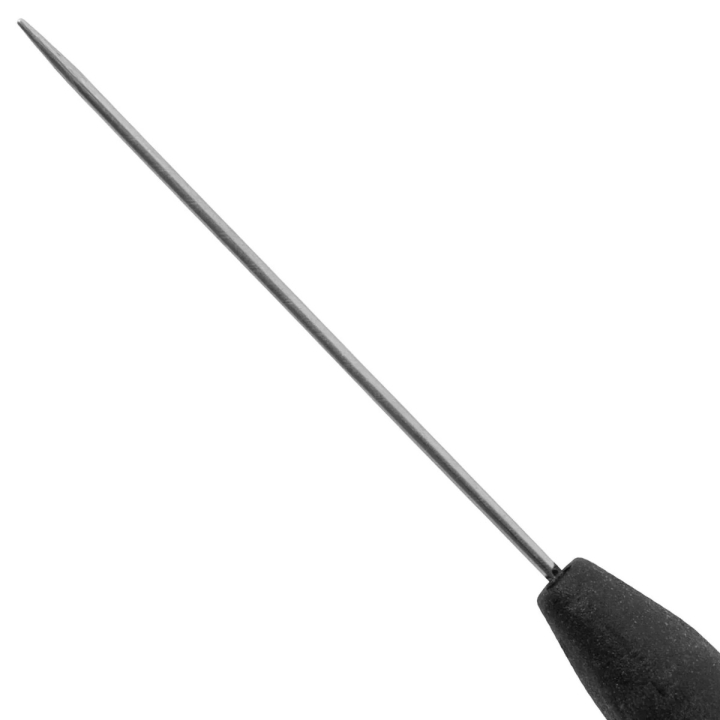 Korum Quickstop Needles