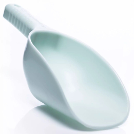 Ridgemonkey Nite Glo Bait Spoon