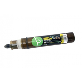 Korda Original Funnel Web PVA system