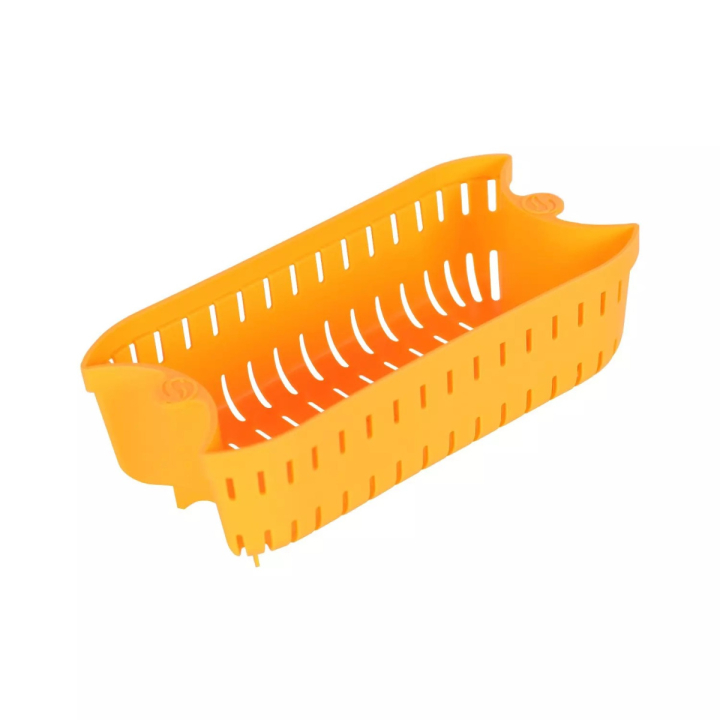Guru Bait Strainer