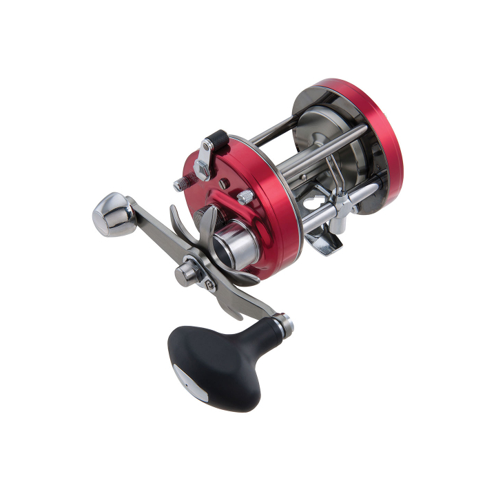 Abu Garcia Ambassadeur C-7000