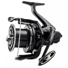 Shimano Ultegra XTD 5500 Reel