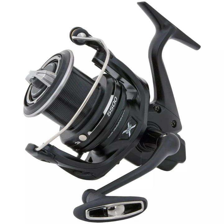 Shimano Ultegra XTD 5500 Reel