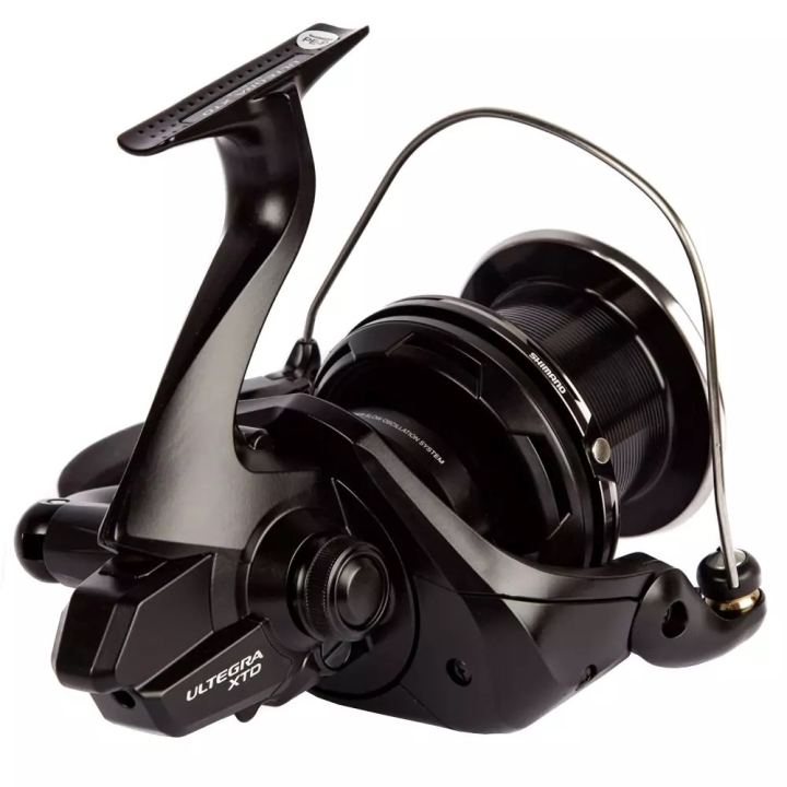 Shimano Ultegra XTD 5500 Reel