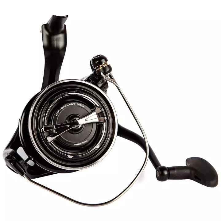 Shimano Ultegra XTD 5500 Reel