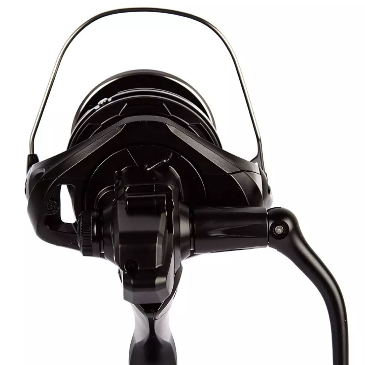 Shimano Ultegra XTD 5500 Reel
