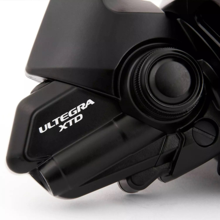 Shimano Ultegra XTD 5500 Reel