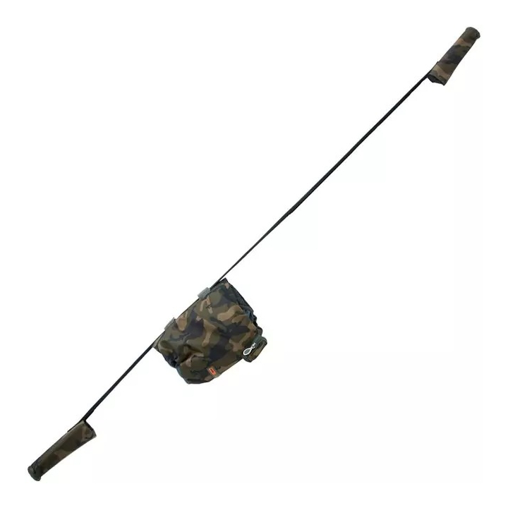 Fox Camolite Reel & Rod Tip Protector