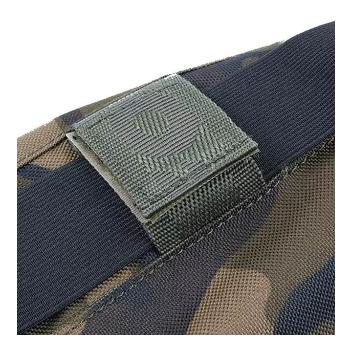 Fox Camolite Reel & Rod Tip Protector