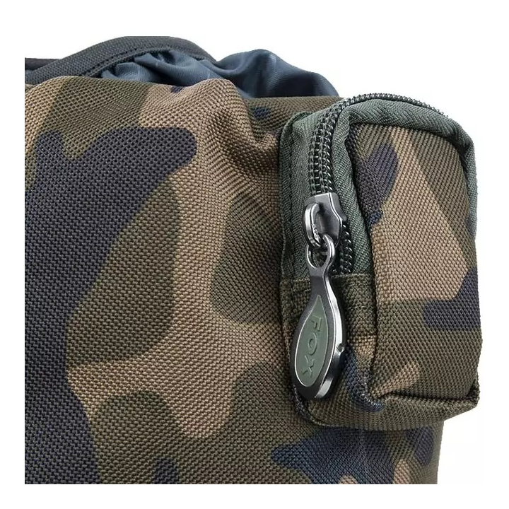 Fox Camolite Reel & Rod Tip Protector