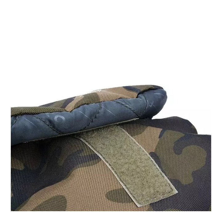 Fox Camolite Reel & Rod Tip Protector