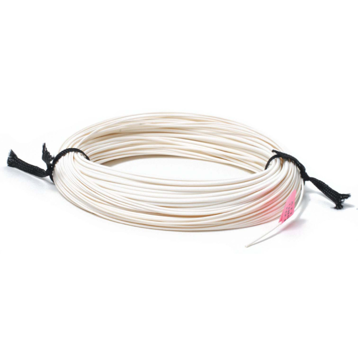 Snowbee XS Floating Fly Line